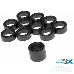 Koperty rolek Stage6 19x15.5