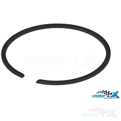 Pierścień tłoka Polini Sport 50cc 206.0280, d.40,00x1,26mm