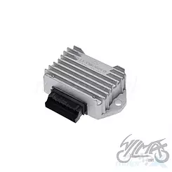 Regulator napięcia Aprilia SR 50 Motard
