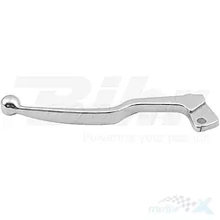 Dźwignia sprzęgła lewa Vicma Suzuki RGV 250 89-96, GSF BANDIT 400 91-93, GSX F 600 98-06, V-STROM 650 04-10, SV 650 99-10, GSXF 