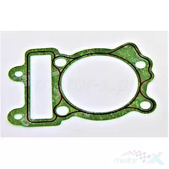 Uszczelka cylindra QJMotor 139024320000