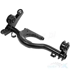 Wahacz silnika do skutera Falcon 125 2