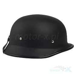 Kask otwarty AWINA TN-8679