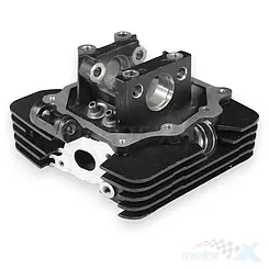 Głowica cylindra QJMotor 10906432BG01