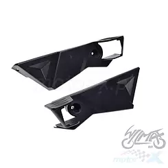Osłona podnóżka  CPI GTX 50 / 125