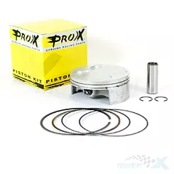 Tłok kompletny 97.50mm Prox 01.3405.200 SUZUKI RMZ 450 '05-'07