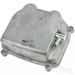 Pokrywa zaworów bez zaworu recyrkulacji spalin, 152QMI/157QMJ (GY6 125-150) 4T