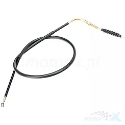 linka sprzęgła Romet Soft Chopper 2 125