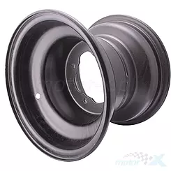 Felga tylna 9*8.0AT-4/110 90 do ATV TOR