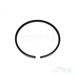 Pierścień tłoka 62.00mm, R-2, SHL 175