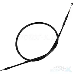 Linka sprzęgła MTX Parts MTXC03021