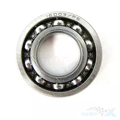 Łożysko kulkowe 16003 P6 17x35x8mm