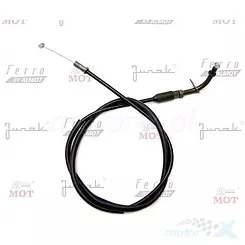 Linka ssania 92.5cm Junak NK-125