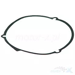 Uszczelka pokrywy silnika lewej Athena S410510017013