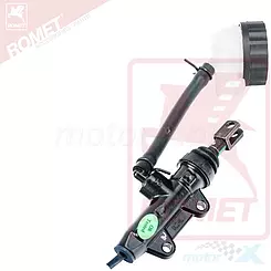Pompa hamulca tylnego Bajaj Dominar 400
