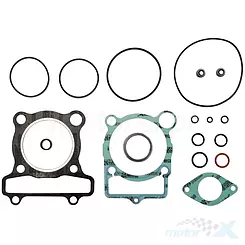 Uszczelka głowicy i cylindra Athena TOP-END P400485600257