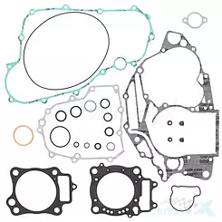 Uszczelki silnika komplet Vertex 808285