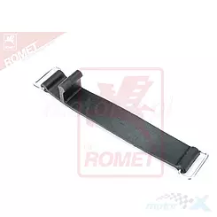 Pasek mocowania akumulatora Romet Classic 400