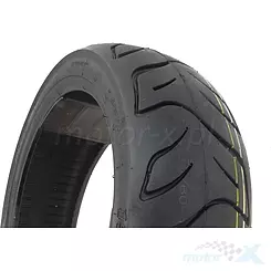 Opona 130/60-13 6PR TL 822