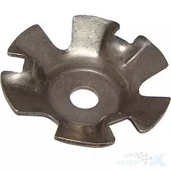 Pokrywa rolek wariatora 152QMI/157QMJ (GY6 125-150) 4T