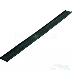 Podkładka gumowa obejmy tłumika 139QMB/QMA (GY6 50) 4T