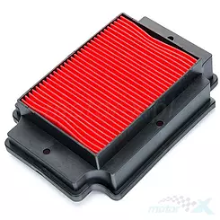 Wkład filtr powietrza papierowy Romet RCR V2 125