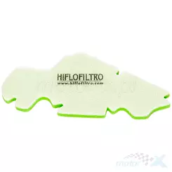 Wkład filtr powietrza gąbka Dual-Stage HFA5207DS
