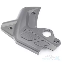 Osłona boczna prawa Benelli TRK 251