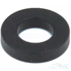 Tuleja 20x10,5mm Apollo RFN / Malaguti XAM