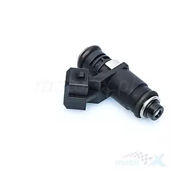 Wtrysk, wtryskiwacz paliwa Romet ZXT 50 2022