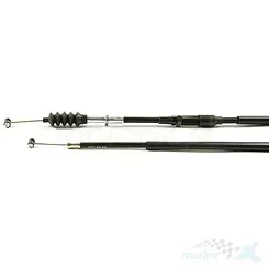 Linka sprzęgła Prox Kawasaki KX 250 '99-'04 (45-2087)