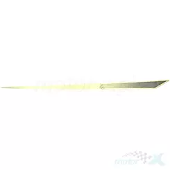 NAKLEJKA 86423-LEF1-E10-T01