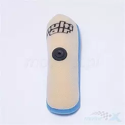 Wkład filtr powietrza gąbka Multi Air MA01105