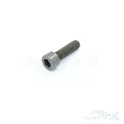 Śruba M6x20 mm Benelli 