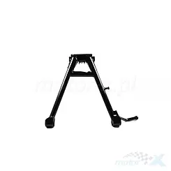 Podstawa centralna Barton Sprint 2 50 4T