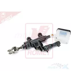 Pompa hamulca tylnego Romet Pony Mini 125