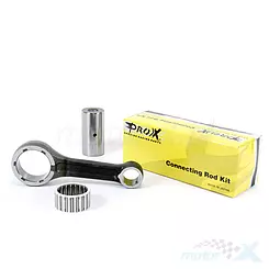 Korbowód Prox (03.1660) Honda NX 650 DOMINATOR, XR 650L, SL R 650