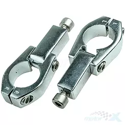 Uchwyt osłona dłoni na kierownicę 28,6mm (1-1/8")