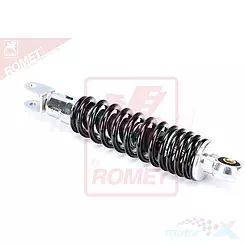 Amortyzator tylny Romet 727 S (270x7)