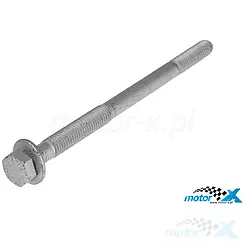 Szpilka cylindra Peugeot, Peugeot
