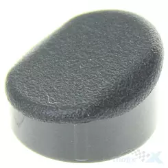 Zaślepka podłogi "D" NIU U-Series