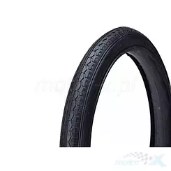 Opona rowerowa Awina M123 18x1.75, 47-355