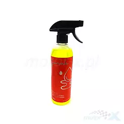 Środek do odtłuszczania Junak 500ml