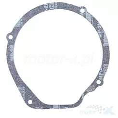 Uszczelka pokrywy alternatora Prox 19.G93394 Suzuki RM 250 '94-'95