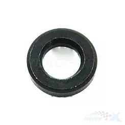 Tuleja 15.3x28x6.1mm koła tylnego, prawa Barton Hyper 125