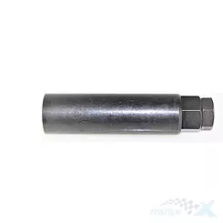 Ściagacz kół pasowych 24x1.0mm gwint prawy wewnętrzny