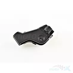 Korpus dźwigni sprzęgła Benelli 502C Euro 4