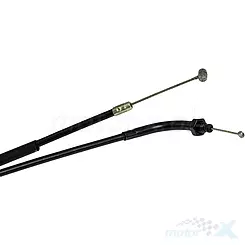 Linka ssania  Shineray XY150-17