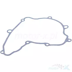 Uszczelka pokrywy silnika lewej Vertex 816748