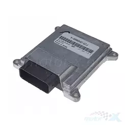 ECU sterownik silnika, WM Motor, CFMoto 060B-174000 625 11-16